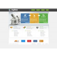PTC Template - K4