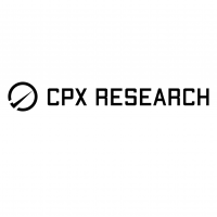CPX Research