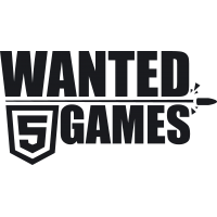 Wanted5Games