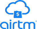 airtm