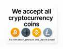 crypto