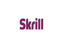 skrill