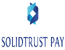 Solid Trust Pay