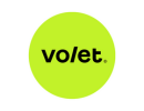 volet